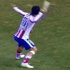 Arda Turan'a sert uyarı: Böyle kahramanlık olmaz Arda Turan'a sert uyarı: Böyle kahramanlık olmaz