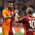 Son 6 sezonun en iyi Galatasaray'ı