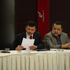 AK Parti'de 19'uncu dönem 'Siyaset Akademisi' başlıyor AK Parti'de 19'uncu dönem 'Siyaset Akademisi' başlıyor