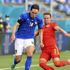 EURO 2020 maç sonucu: İtalya 1-0 Galler