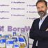 Delphi Technologies, 'D' Markası ile madeni yağ pazarına geri döndü Delphi Technologies, 'D' Markası ile madeni yağ pazarına geri döndü