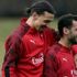 Arsenal in Hakan Çalhanoğlu ile ilgilendiği iddia ...