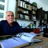 Bilge mimar Turgut Cansever anılıyor