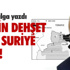 Sincan Uygur Özerk Bölgesi'ndeki Uygulamalara Tepkiler