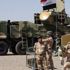 Irak Ordusu ve Peşmerge arasındaki çatışmalar durdu