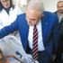 Bakan Fakıbaba'dan Antalyalı hortumzedelere ziyaret