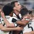 Juventus – Barcelona maç özeti izle: Barcelona’yı 3-0 yenen Juventus tur kapısını araladı!