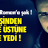 Serbest Piyasada Döviz Fiyatları