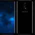 Samsung'un yeni modeli iddialı geliyor