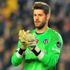 Fabri: 'Şenol Güneş soyunma odasında...' Fabri: 'Şenol Güneş soyunma odasında...'
