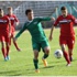 U21 Süper Ligi U21 Süper Ligi