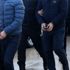 FETÖ'nün TSK yapılanması soruşturmasında 224 şüpheli yakalandı FETÖ'nün TSK yapılanması soruşturmasında 224 şüpheli yakalandı