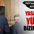 PKK'lıların taziyesine giden AKP'li vekilden itiraflar