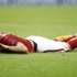 "Podolski'nin utancı"