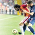 Borsada şampiyon Cimbom Borsada şampiyon Cimbom