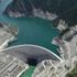 Çoruh Nehri'ndeki barajlardan 20 milyar TL'lik katkı