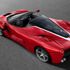 Bu Ferrari çocuklara bağışlandı