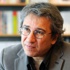 Cumhuriyet’in yeni Yayın Yönetmeni Can Dündar