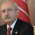 CHP lideri Kılıçdaroğlu’ndan flaş açıklamalar!