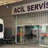 Aydın'da bıçaklı kavga: 1 ağır yaralı Aydın'da bıçaklı kavga: 1 ağır yaralı