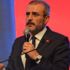 AK Parti Genel Başkan Yardımcısı Ünal: 'Onların ittifakı millet ismini hak etmiyor' AK Parti Genel Başkan Yardımcısı Ünal: 'Onların ittifakı millet ismini hak etmiyor'