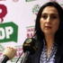 Yüksekdağ: 'Kelle koltukta siyaset yapıyoruz'