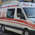 Diyarbakır'dan acı haber: 1 polis daha şehit oldu