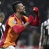 Gökhan Zan, bir anda kıymete bindi