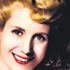 Tarihe yön veren kadınlar: Eva Peron Tarihe yön veren kadınlar: Eva Peron