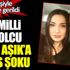 ﻿Eski Milli Futbolcu Emre Aşık'a hapis şoku