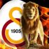 Galatasaray'dan üç bomba birden! Aslan'ın transferleri açıklayacağı tarih... Son dakika haberleri Galatasaray'dan üç bomba birden! Aslan'ın transferleri açıklayacağı tarih... Son dakika haberleri