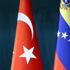 Türkiye ile Venezuela arasındaki anlaşmayla yeni dönemin kapısını araladı