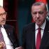 Abdulkadir Selvi: Erdoğan belediye başkanları uyanmadan bir araştırma yaptırdı Abdulkadir Selvi: Erdoğan belediye başkanları uyanmadan bir araştırma yaptırdı