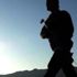 Van'da PKK'lı 2 terörist etkisiz hale getirildi Van'da PKK'lı 2 terörist etkisiz hale getirildi