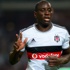 Demba Ba neden düşüşte? Demba Ba neden düşüşte?