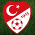 PFDK'nın Milosevic kararı