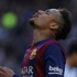 Barcelona evinde devrildi Barcelona evinde devrildi