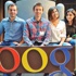 Google yarışmasına Türk damgası