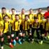 Bilecik 1. Amatör Lig in yeni lideri Bayırköyspor