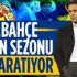 FENERBAHÇE HABERİ: 280 milyonluk hüsran! İşte o acı tablo... (FB spor haberi)