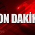 Başkent'te göçük: 2 yaralı