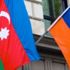 Azerbaycan, Ermenistan’ın video kayıt sistemini ele geçirdi Azerbaycan, Ermenistan’ın video kayıt sistemini ele geçirdi