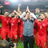 Özel takım Türkiye