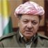 Barzani: Kerkük için her bir Kürt savaşa hazır