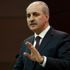 AK Parti Genel Başkanvekili Kurtulmuş: Türkiye'nin önlenemeyen yükselişini yaşıyoruz AK Parti Genel Başkanvekili Kurtulmuş: Türkiye'nin önlenemeyen yükselişini yaşıyoruz