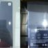 Xiaomi Mİ Note 3 özellikleri kesinleşti
