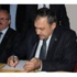 Bakan Eroğlu: Keyif İçin Operasyon Yapılmaz (3) Bakan Eroğlu: Keyif İçin Operasyon Yapılmaz (3)