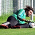 Bursaspor'a Frey piyangosu