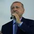 Başkan Erdoğan 10 Ocak Çalışan Gazeteciler Günü'nü kutladı Başkan Erdoğan 10 Ocak Çalışan Gazeteciler Günü'nü kutladı