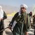 Afganistan'da 37 Taliban militanı etkisiz hale getirildi Afganistan'da 37 Taliban militanı etkisiz hale getirildi